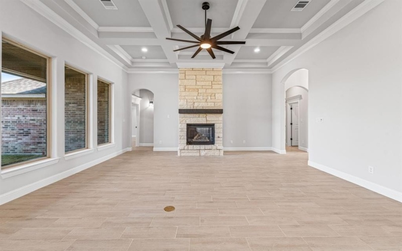 11609 Birman Court, Godley, TX 76044, 4 Bedrooms Bedrooms, ,2 BathroomsBathrooms,Residential,For Sale,11609 Birman Court,20992084