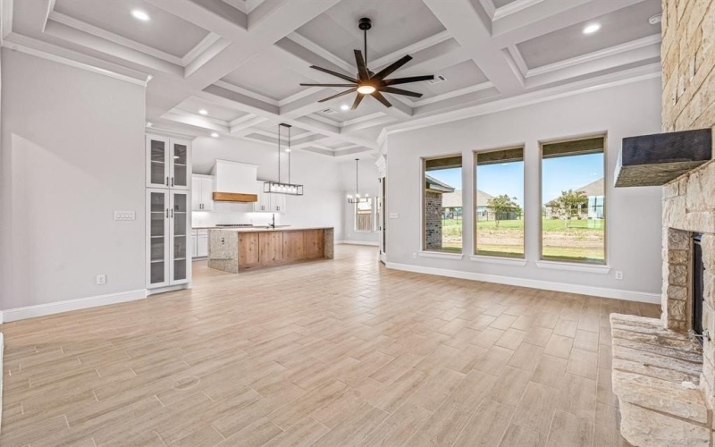11609 Birman Court, Godley, TX 76044, 4 Bedrooms Bedrooms, ,2 BathroomsBathrooms,Residential,For Sale,11609 Birman Court,20992084