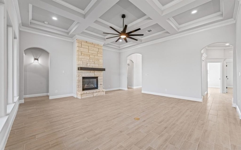 11609 Birman Court, Godley, TX 76044, 4 Bedrooms Bedrooms, ,2 BathroomsBathrooms,Residential,For Sale,11609 Birman Court,20992084