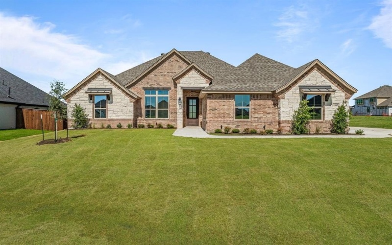 11609 Birman Court, Godley, TX 76044, 4 Bedrooms Bedrooms, ,2 BathroomsBathrooms,Residential,For Sale,11609 Birman Court,20992084