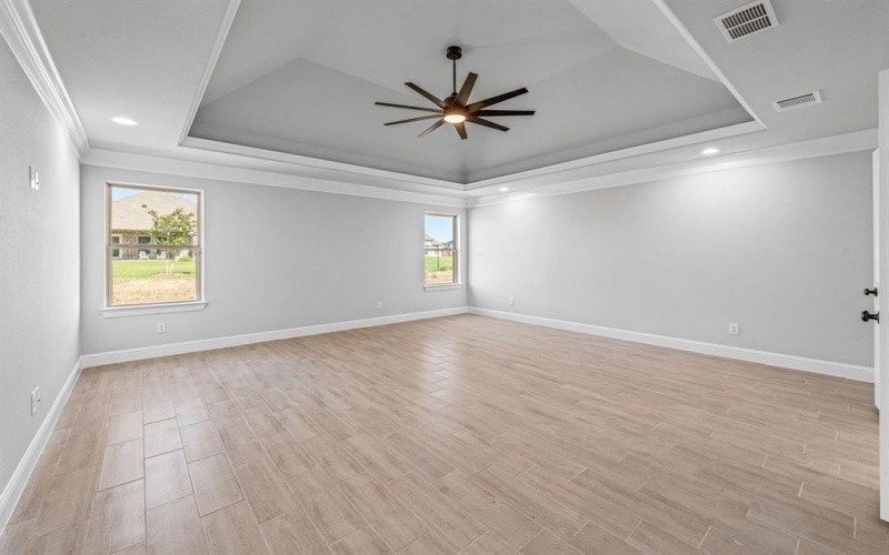 11609 Birman Court, Godley, TX 76044, 4 Bedrooms Bedrooms, ,2 BathroomsBathrooms,Residential,For Sale,11609 Birman Court,20992084