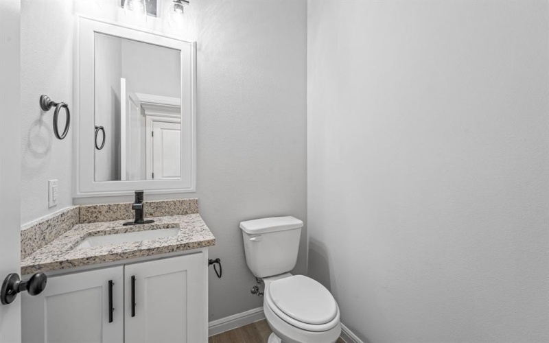 11609 Birman Court, Godley, TX 76044, 4 Bedrooms Bedrooms, ,2 BathroomsBathrooms,Residential,For Sale,11609 Birman Court,20992084