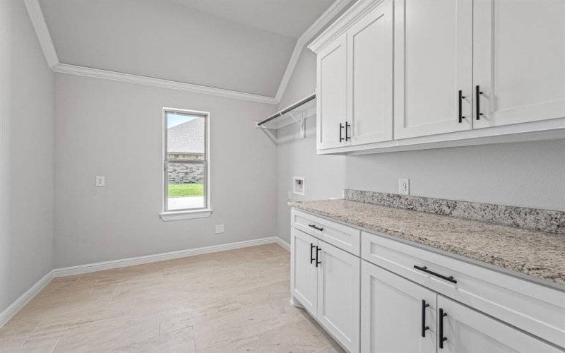 11609 Birman Court, Godley, TX 76044, 4 Bedrooms Bedrooms, ,2 BathroomsBathrooms,Residential,For Sale,11609 Birman Court,20992084