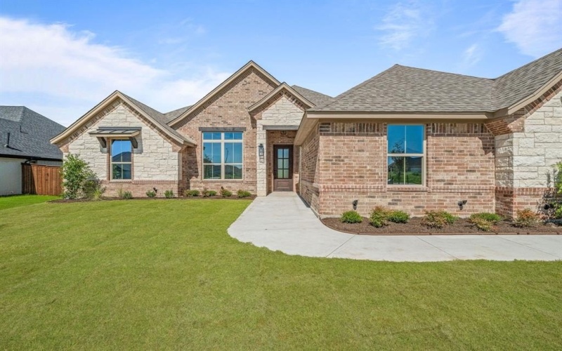 11609 Birman Court, Godley, TX 76044, 4 Bedrooms Bedrooms, ,2 BathroomsBathrooms,Residential,For Sale,11609 Birman Court,20992084