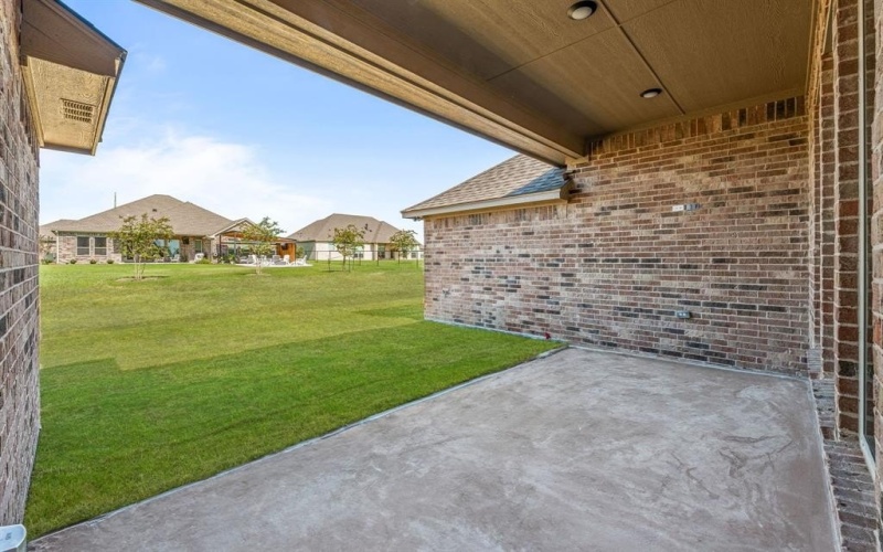 11609 Birman Court, Godley, TX 76044, 4 Bedrooms Bedrooms, ,2 BathroomsBathrooms,Residential,For Sale,11609 Birman Court,20992084