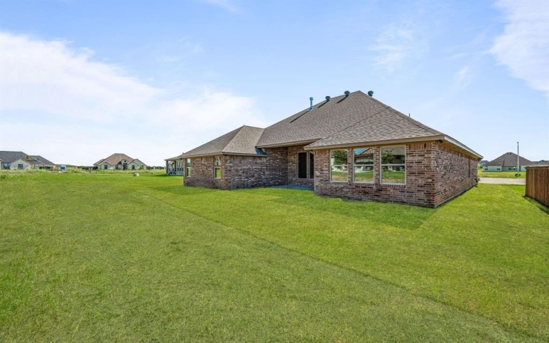 11609 Birman Court, Godley, TX 76044, 4 Bedrooms Bedrooms, ,2 BathroomsBathrooms,Residential,For Sale,11609 Birman Court,20992084