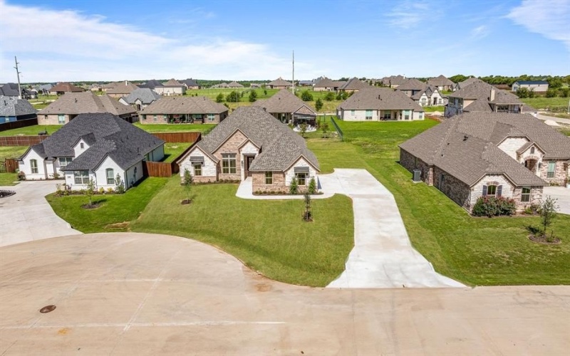 11609 Birman Court, Godley, TX 76044, 4 Bedrooms Bedrooms, ,2 BathroomsBathrooms,Residential,For Sale,11609 Birman Court,20992084