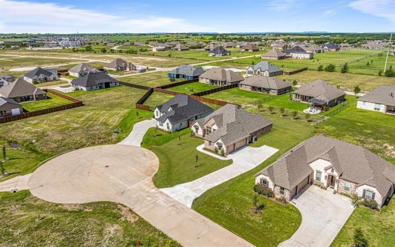 11609 Birman Court, Godley, TX 76044, 4 Bedrooms Bedrooms, ,2 BathroomsBathrooms,Residential,For Sale,11609 Birman Court,20992084