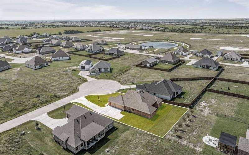 11609 Birman Court, Godley, TX 76044, 4 Bedrooms Bedrooms, ,2 BathroomsBathrooms,Residential,For Sale,11609 Birman Court,20992084