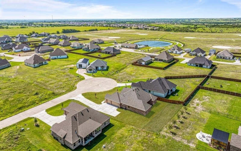 11609 Birman Court, Godley, TX 76044, 4 Bedrooms Bedrooms, ,2 BathroomsBathrooms,Residential,For Sale,11609 Birman Court,20992084