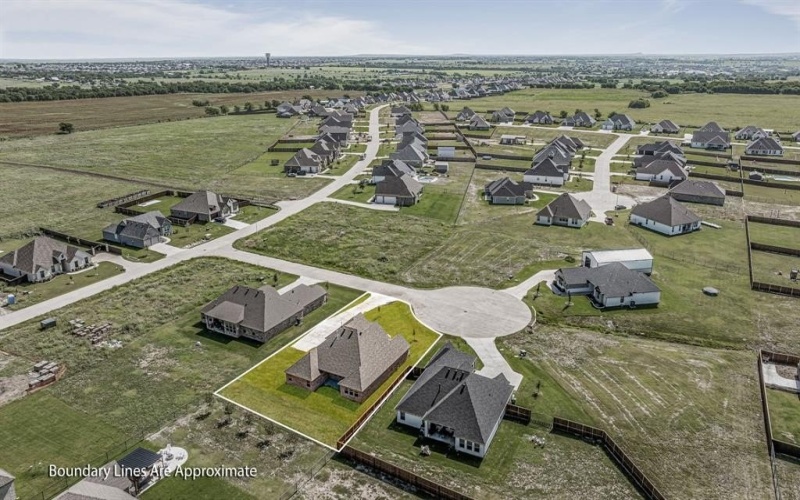 11609 Birman Court, Godley, TX 76044, 4 Bedrooms Bedrooms, ,2 BathroomsBathrooms,Residential,For Sale,11609 Birman Court,20992084