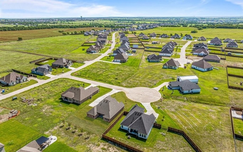11609 Birman Court, Godley, TX 76044, 4 Bedrooms Bedrooms, ,2 BathroomsBathrooms,Residential,For Sale,11609 Birman Court,20992084
