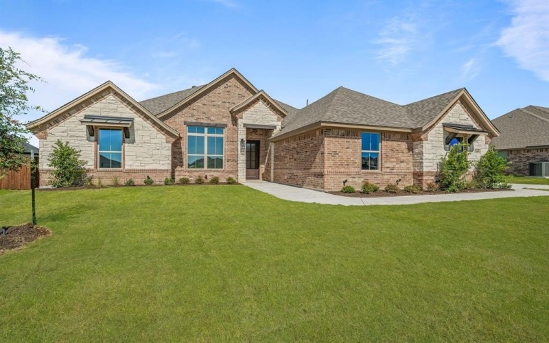 11609 Birman Court, Godley, TX 76044, 4 Bedrooms Bedrooms, ,2 BathroomsBathrooms,Residential,For Sale,11609 Birman Court,20992084