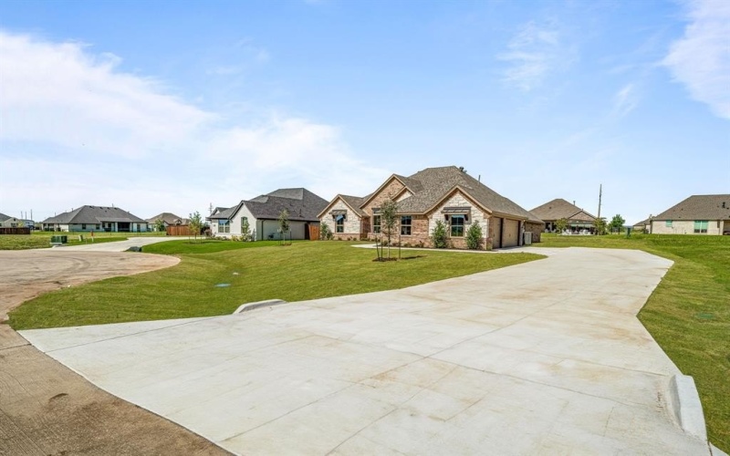 11609 Birman Court, Godley, TX 76044, 4 Bedrooms Bedrooms, ,2 BathroomsBathrooms,Residential,For Sale,11609 Birman Court,20992084