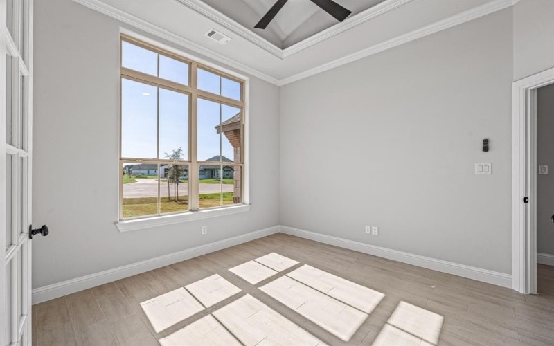 11609 Birman Court, Godley, TX 76044, 4 Bedrooms Bedrooms, ,2 BathroomsBathrooms,Residential,For Sale,11609 Birman Court,20992084