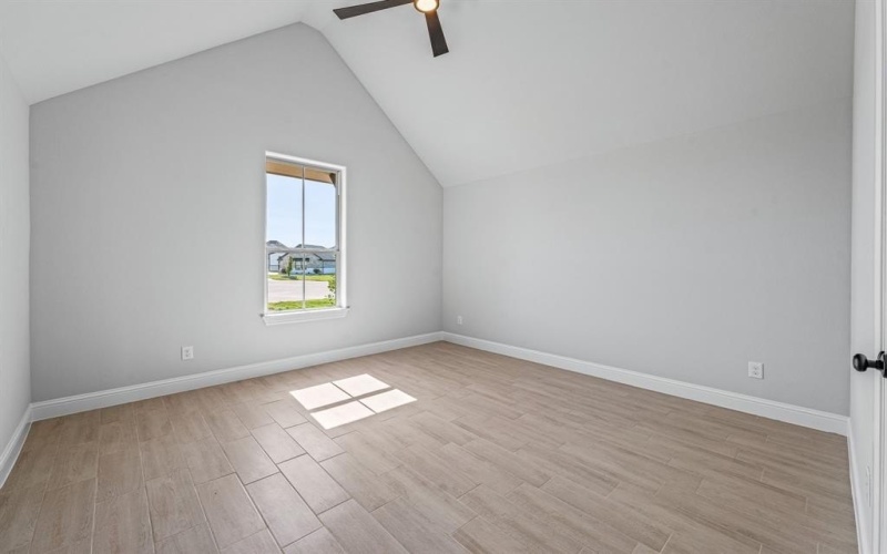 11609 Birman Court, Godley, TX 76044, 4 Bedrooms Bedrooms, ,2 BathroomsBathrooms,Residential,For Sale,11609 Birman Court,20992084