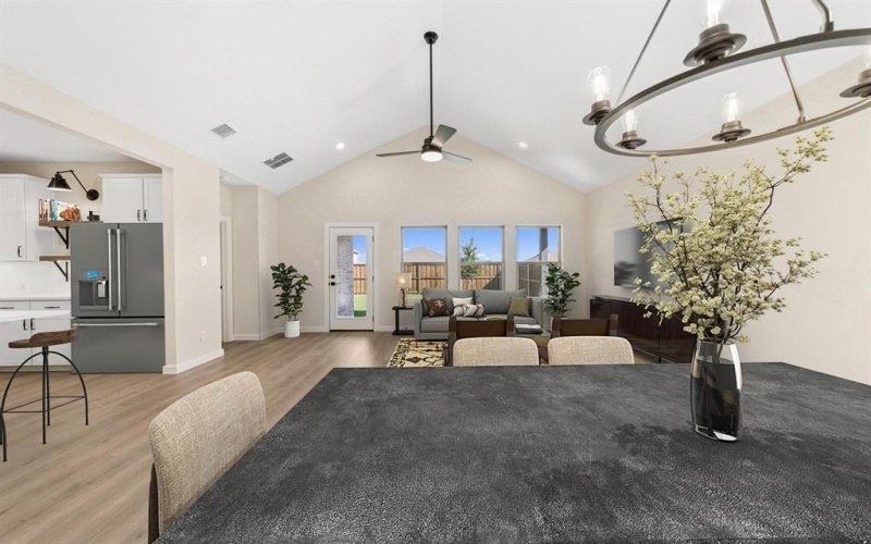 1321 Richardson Street, Howe, TX 75459, 4 Habitaciones Habitaciones , ,3 BañosBaños,Residential,En Venta,1321 Richardson Street,0,20992098