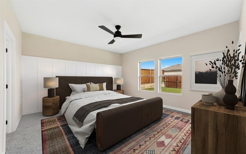 1321 Richardson Street, Howe, TX 75459, 4 Habitaciones Habitaciones , ,3 BañosBaños,Residential,En Venta,1321 Richardson Street,0,20992098