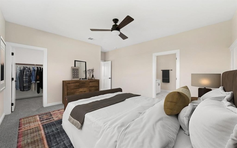 1321 Richardson Street, Howe, TX 75459, 4 Habitaciones Habitaciones , ,3 BañosBaños,Residential,En Venta,1321 Richardson Street,0,20992098