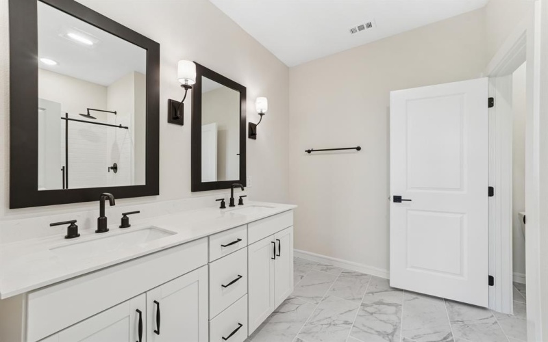 1321 Richardson Street, Howe, TX 75459, 4 Habitaciones Habitaciones , ,3 BañosBaños,Residential,En Venta,1321 Richardson Street,0,20992098