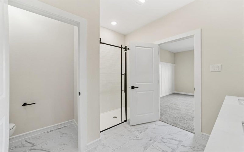 1321 Richardson Street, Howe, TX 75459, 4 Habitaciones Habitaciones , ,3 BañosBaños,Residential,En Venta,1321 Richardson Street,0,20992098