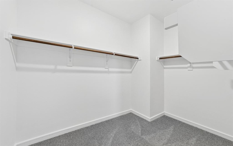 1321 Richardson Street, Howe, TX 75459, 4 Habitaciones Habitaciones , ,3 BañosBaños,Residential,En Venta,1321 Richardson Street,0,20992098