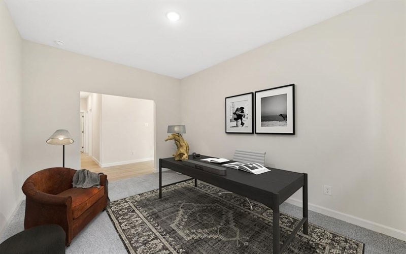 1321 Richardson Street, Howe, TX 75459, 4 Habitaciones Habitaciones , ,3 BañosBaños,Residential,En Venta,1321 Richardson Street,0,20992098