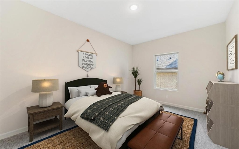 1321 Richardson Street, Howe, TX 75459, 4 Habitaciones Habitaciones , ,3 BañosBaños,Residential,En Venta,1321 Richardson Street,0,20992098