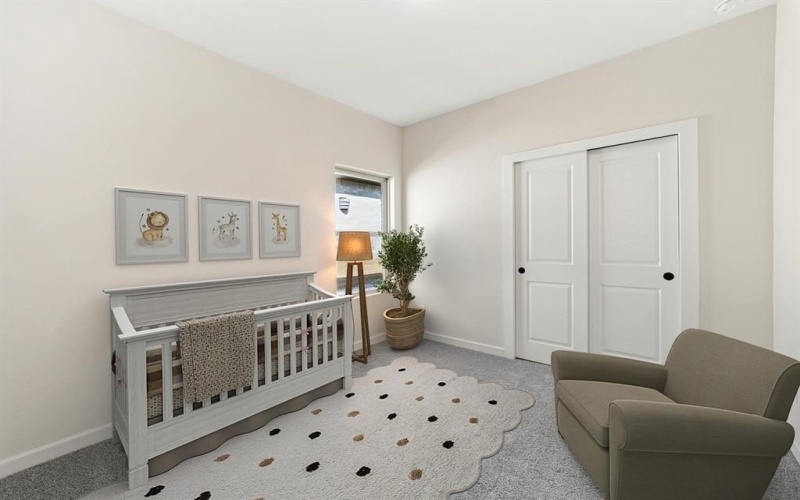 1321 Richardson Street, Howe, TX 75459, 4 Habitaciones Habitaciones , ,3 BañosBaños,Residential,En Venta,1321 Richardson Street,0,20992098