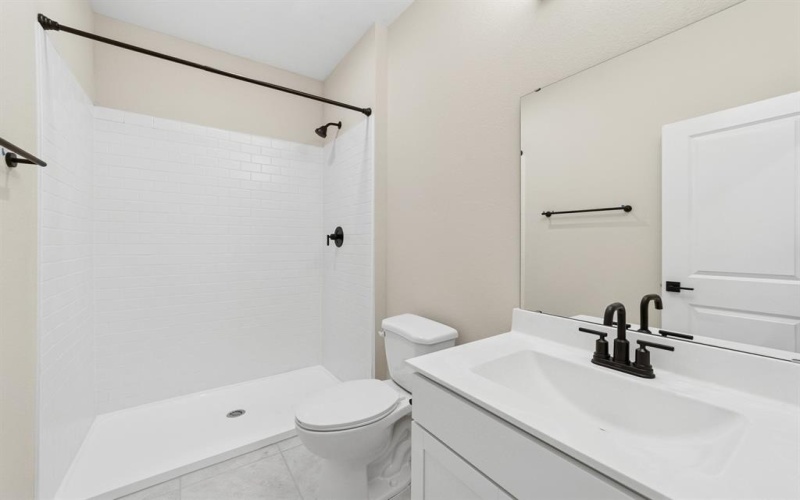 1321 Richardson Street, Howe, TX 75459, 4 Habitaciones Habitaciones , ,3 BañosBaños,Residential,En Venta,1321 Richardson Street,0,20992098