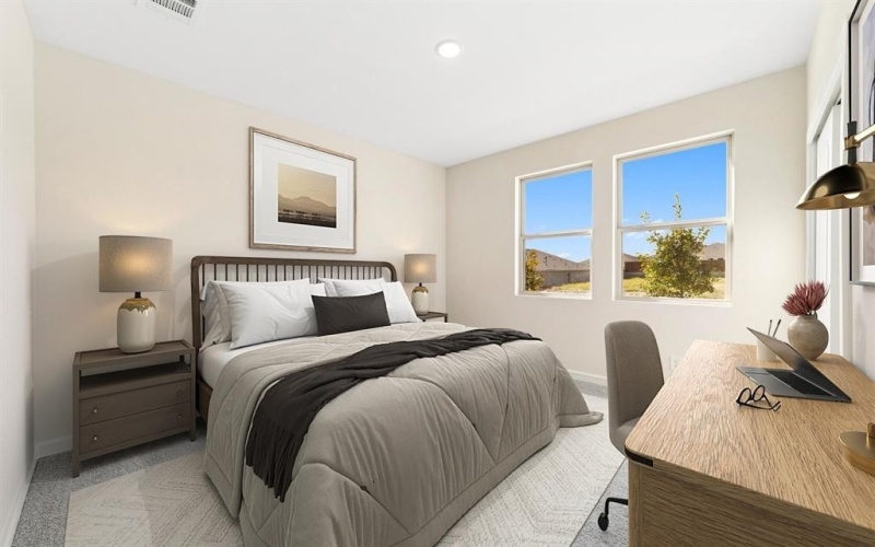 1321 Richardson Street, Howe, TX 75459, 4 Habitaciones Habitaciones , ,3 BañosBaños,Residential,En Venta,1321 Richardson Street,0,20992098