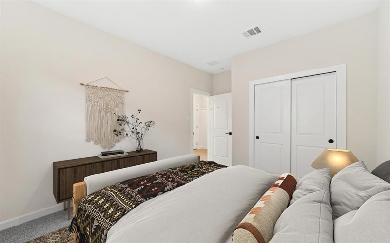 1321 Richardson Street, Howe, TX 75459, 4 Habitaciones Habitaciones , ,3 BañosBaños,Residential,En Venta,1321 Richardson Street,0,20992098