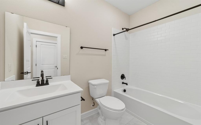 1321 Richardson Street, Howe, TX 75459, 4 Habitaciones Habitaciones , ,3 BañosBaños,Residential,En Venta,1321 Richardson Street,0,20992098