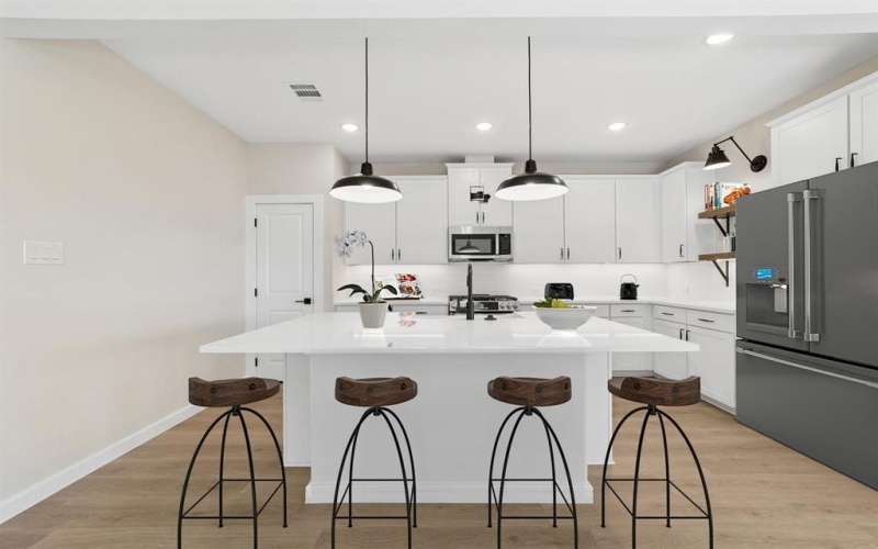 1321 Richardson Street, Howe, TX 75459, 4 Habitaciones Habitaciones , ,3 BañosBaños,Residential,En Venta,1321 Richardson Street,0,20992098