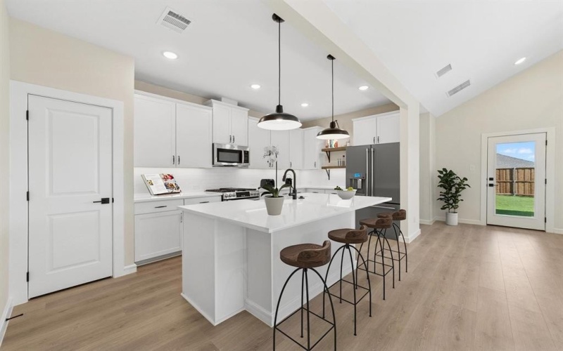 1321 Richardson Street, Howe, TX 75459, 4 Habitaciones Habitaciones , ,3 BañosBaños,Residential,En Venta,1321 Richardson Street,0,20992098