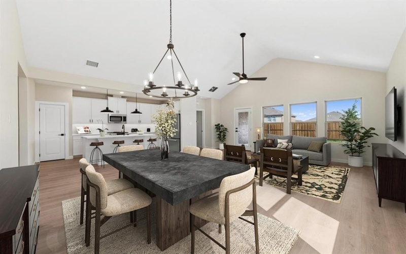 1321 Richardson Street, Howe, TX 75459, 4 Habitaciones Habitaciones , ,3 BañosBaños,Residential,En Venta,1321 Richardson Street,0,20992098