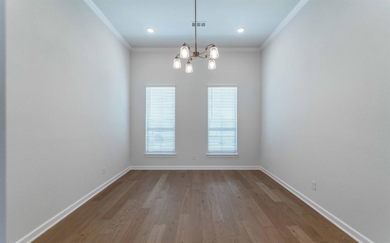 2008 Casting Ridge, Mesquite, TX 75181, 5 Habitaciones Habitaciones , ,3 BañosBaños,Residential,En Venta,2008 Casting Ridge,20992106