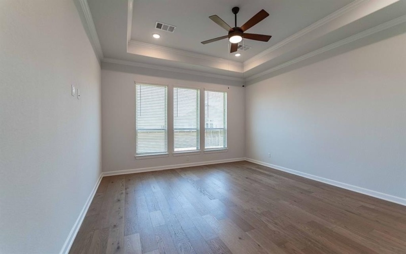 2008 Casting Ridge, Mesquite, TX 75181, 5 Habitaciones Habitaciones , ,3 BañosBaños,Residential,En Venta,2008 Casting Ridge,20992106