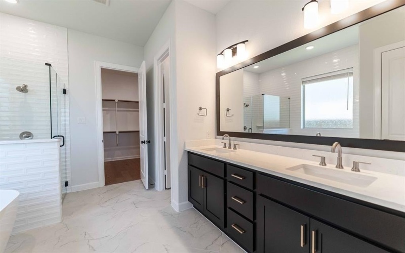 2008 Casting Ridge, Mesquite, TX 75181, 5 Habitaciones Habitaciones , ,3 BañosBaños,Residential,En Venta,2008 Casting Ridge,20992106