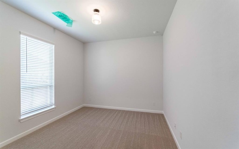 2008 Casting Ridge, Mesquite, TX 75181, 5 Habitaciones Habitaciones , ,3 BañosBaños,Residential,En Venta,2008 Casting Ridge,20992106