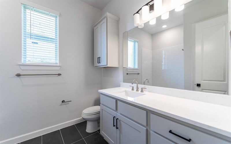 2008 Casting Ridge, Mesquite, TX 75181, 5 Habitaciones Habitaciones , ,3 BañosBaños,Residential,En Venta,2008 Casting Ridge,20992106