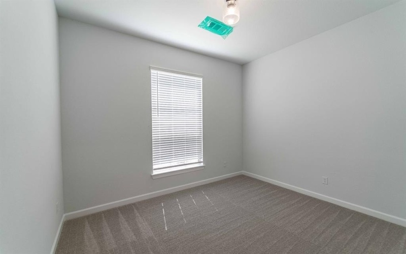 2008 Casting Ridge, Mesquite, TX 75181, 5 Habitaciones Habitaciones , ,3 BañosBaños,Residential,En Venta,2008 Casting Ridge,20992106