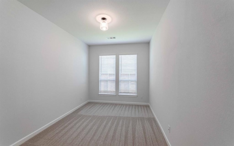 2008 Casting Ridge, Mesquite, TX 75181, 5 Habitaciones Habitaciones , ,3 BañosBaños,Residential,En Venta,2008 Casting Ridge,20992106