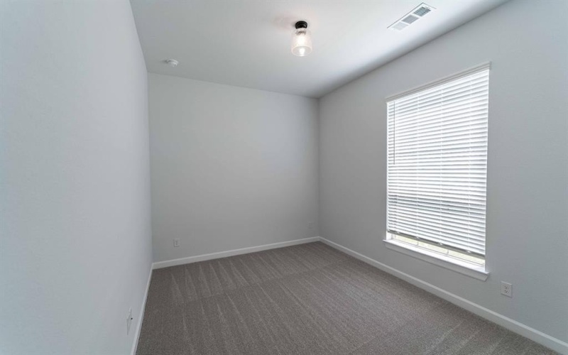 2008 Casting Ridge, Mesquite, TX 75181, 5 Habitaciones Habitaciones , ,3 BañosBaños,Residential,En Venta,2008 Casting Ridge,20992106