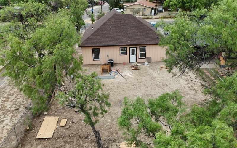 903 KIFURI STREET, Eagle Pass, TX 78852, 3 Bedrooms Bedrooms, ,2 BathroomsBathrooms,Residential,For Sale,903 KIFURI STREET,81031