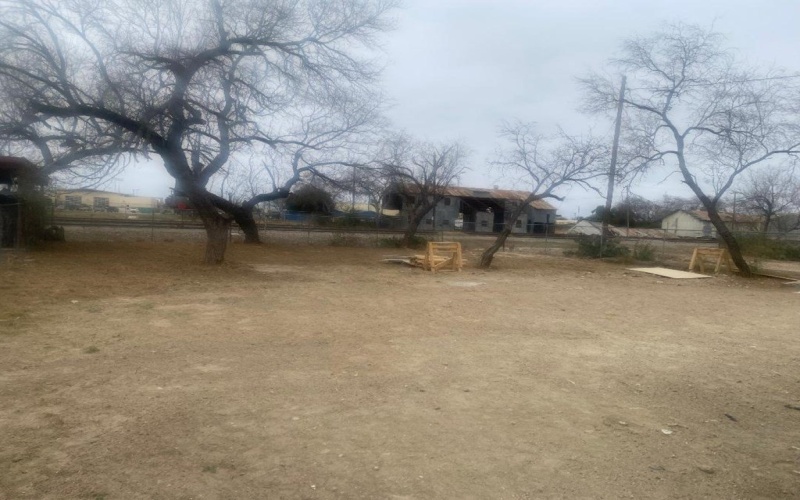903 KIFURI STREET, Eagle Pass, TX 78852, 3 Bedrooms Bedrooms, ,2 BathroomsBathrooms,Residential,For Sale,903 KIFURI STREET,81031