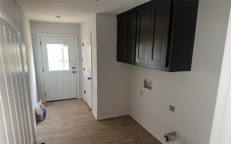 1012 Hereford Drive, Springtown, TX 76082, 3 Habitaciones Habitaciones , ,2 BañosBaños,Residential,En Venta,1012 Hereford Drive,20992107