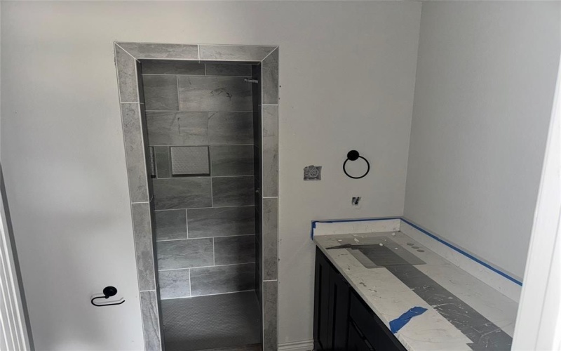 1012 Hereford Drive, Springtown, TX 76082, 3 Habitaciones Habitaciones , ,2 BañosBaños,Residential,En Venta,1012 Hereford Drive,20992107