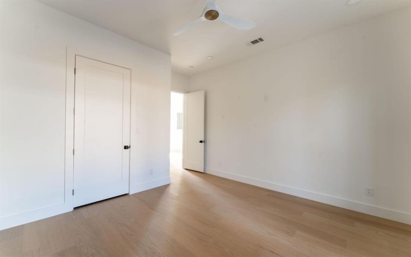 3761 Seguin Drive, Dallas, TX 75220, 5 Habitaciones Habitaciones , ,6 BañosBaños,Residential,En Venta,3761 Seguin Drive,20992133