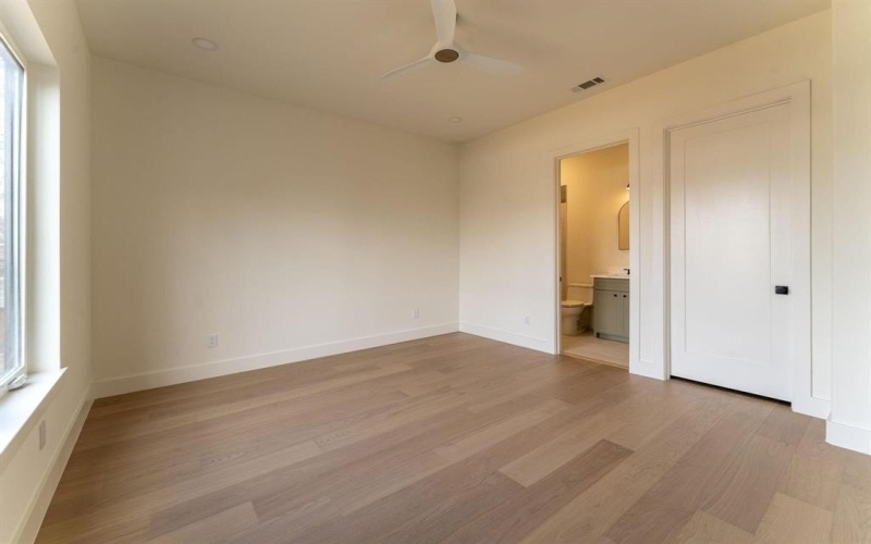 3761 Seguin Drive, Dallas, TX 75220, 5 Habitaciones Habitaciones , ,6 BañosBaños,Residential,En Venta,3761 Seguin Drive,20992133
